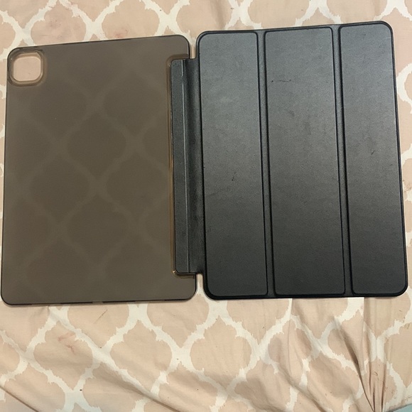 Tablet case - Picture 4 of 4